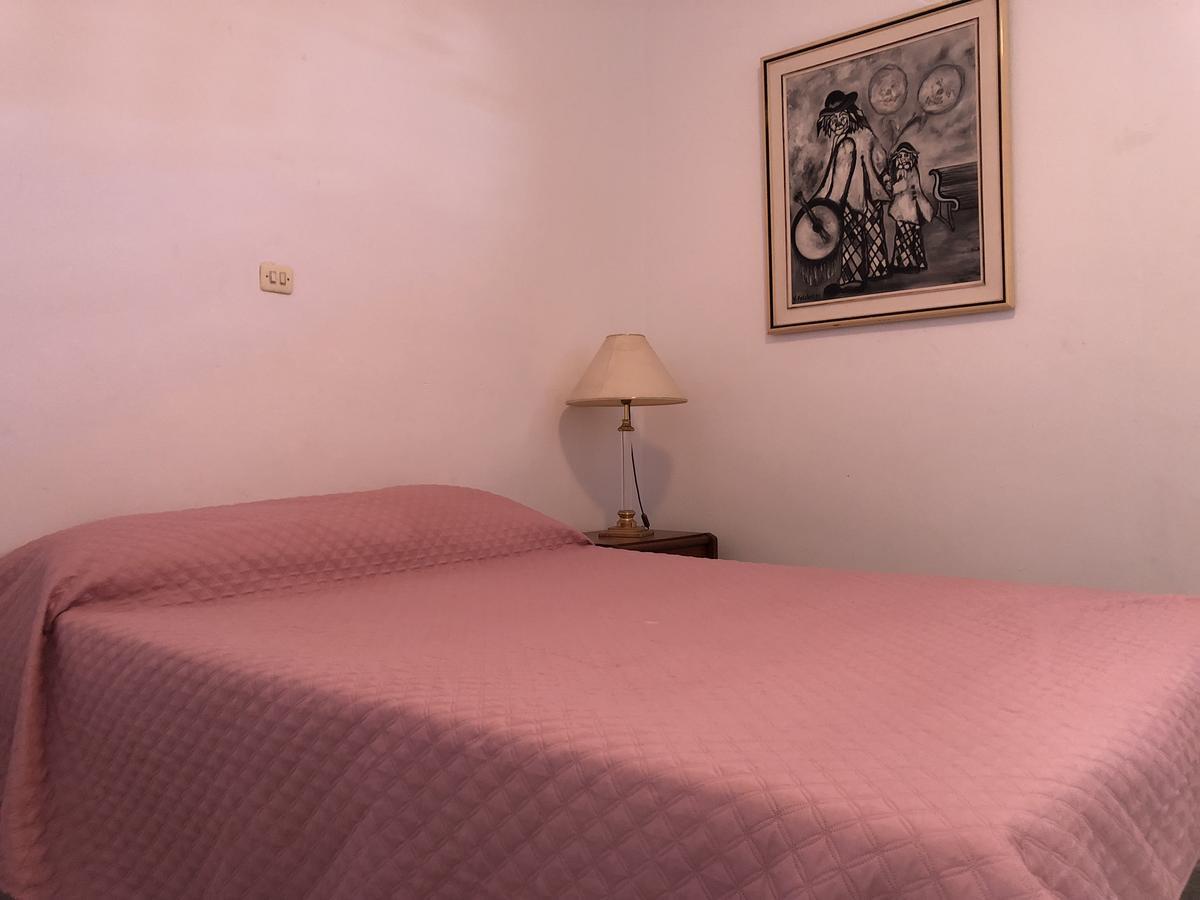 J&V Sol I Mar 20 Apartment Roses Exterior foto